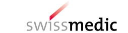 Swissmedic